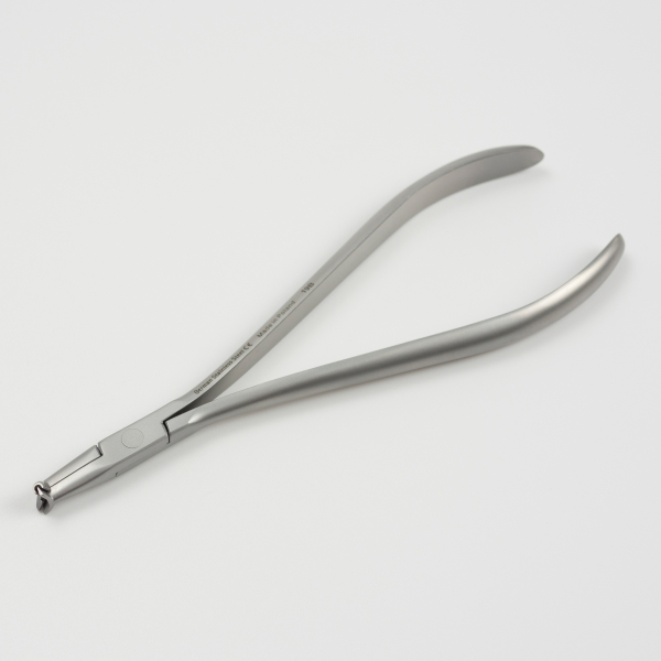 Cinch Back Pliers 신치 백 플라이어 K2ZZR155P1